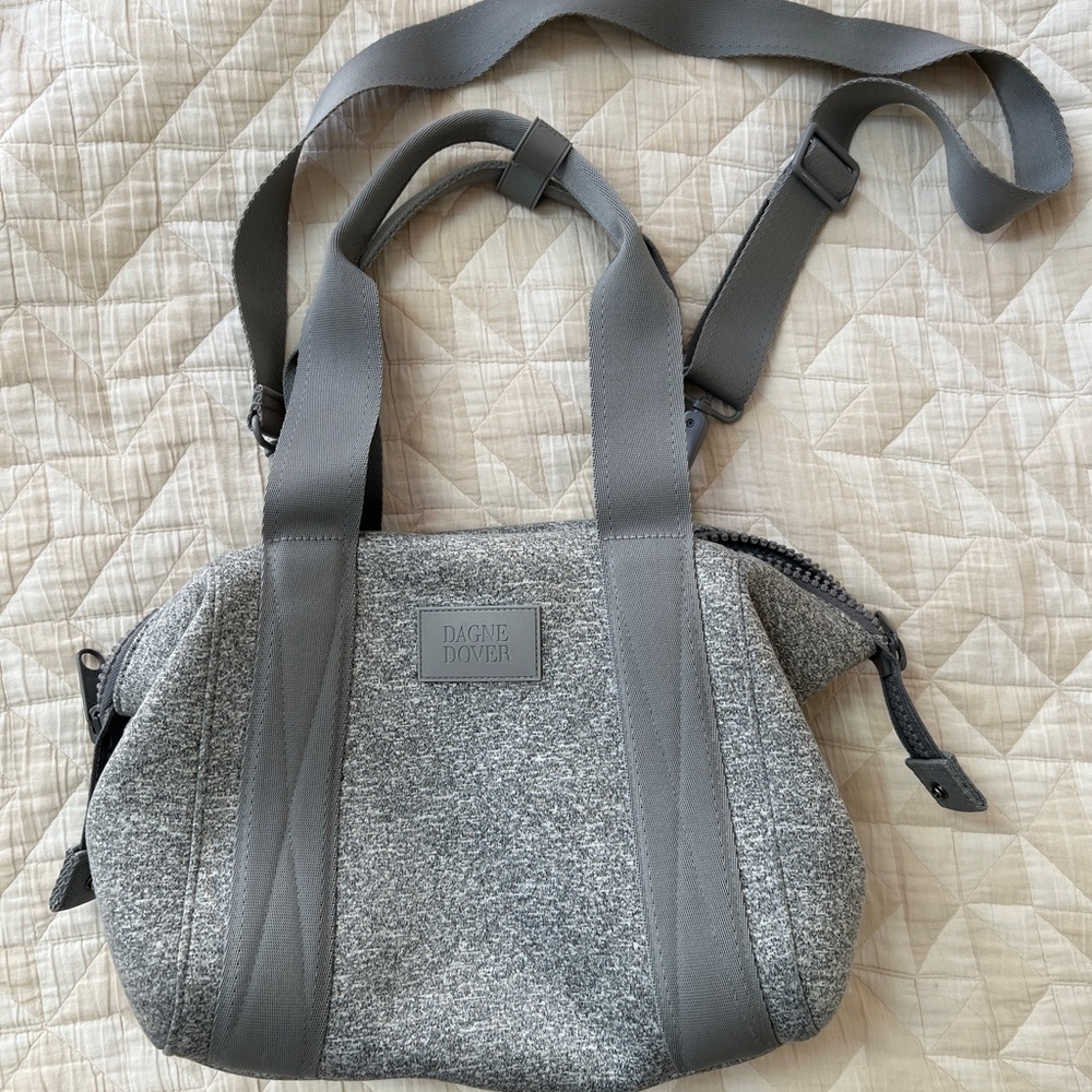 Dagne Dover Landon Carryall, Small